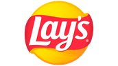 Lay's international snacks - Yum At Hart