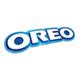 Oreo_international_snacks_-_Yum_At_Hart