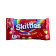 Skittles Original Fruit (France) - Yum At Hart