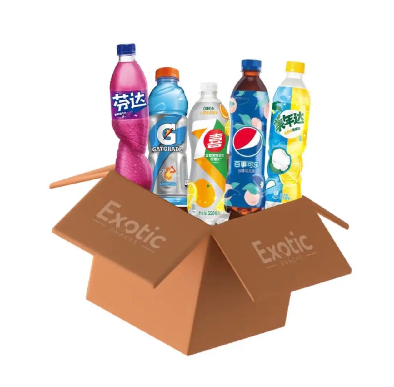 Yum At Hart — End of Year Review 🎉 Yum At Hart