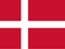 Denmark
