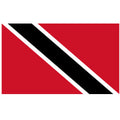 Trinidad and Tobago