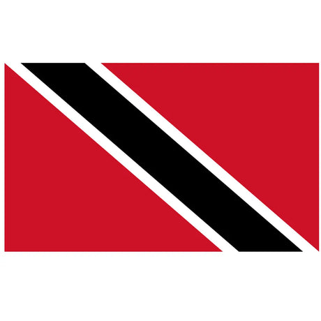Trinidad-And-Tabago Yum At Hart
