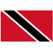Trinidad and Tobago