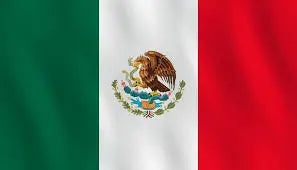 Mexico Yum At Hart