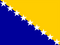 Bosnia