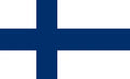 Finland