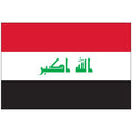 Iraq