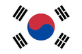 Korea