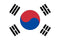 Korea