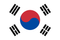 Korea