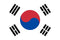 Korea