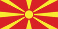 North Macedonia