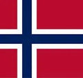 Norway