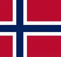 Norway - Yum At Hart