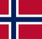 Norway
