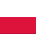 Poland
