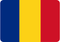 Romania