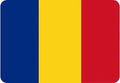 Romania
