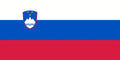 Slovenia