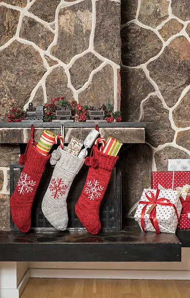 Stocking-Stuffers Yum At Hart