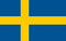 Sweden