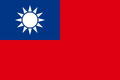 Taiwan
