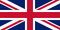 UK