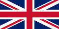 UK