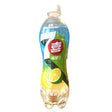7-Up Salty Lemon | Rare Exotic Citrus Soda (China) Yum At Hart