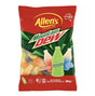 Allen’s Mountain Dew Lollies – Assorted Candy Chews (Australia) Yum At Hart