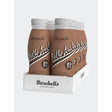 Barebells Chocolate Protein Shake  (Sweden) Nordic Refreshment