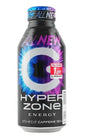 C4 Hype Zone Energy Drink – High Caffeine Performance Energy (Japan) Yum At Hart
