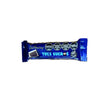 Cadbury Tres Sueños Chocolate Bar – Milk, White & Semi-Dark Chocolate Blend (Argentina) Yum At Hart