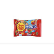 Chupa Chups Mads Frutas – British fruit gummy candy (UK) – Yum At Hart
