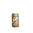 Crush Birch Beer Soda 355mL | Canadian Classic Root Beer Twist (Canada) Yum At Hart