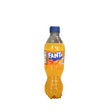 Fanta Orange Soda – Classic Citrus Soft Drink (North Macedonia) Yum At Hart