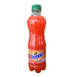 Frutopia Fruit Punch – Tropical Caribbean Juice Drink (Trinidad & Tobago) Yum At Hart