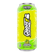 GHOST Energy Original Lemon Lime can (Australia)