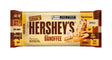 Hershey’s Banoffee White Chocolate Bar – Banana Toffee Biscuit Chocolate (Brazil) Yum At Hart