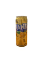 Japanese Fanta Golden Grape – Premium Exotic Fruit Soda (Japan) Yum At Hart