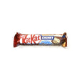 Kit Kat Chunky Cookie Dough | Limited Edition Chocolate Bar (Australia) Yum At Hart