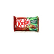 Kit Kat Hazelnut | Creamy Chocolate Wafer Bar (UK) Yum At Hart