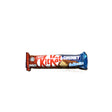 KitKat Chunky Cookies & Cream Chocolate Bar – Imported KitKat (Vietnam) Yum At Hart