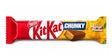 KitKat Chunky Mango Mania – Limited Edition Mango Chocolate Wafer Bar (Dubai) Yum At Hart