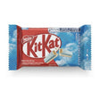 KitKat Cotton Candy – Cotton Candy Wafer Bar (Brazil) Yum At Hart