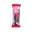 KitKat Formula 1 Chocolate Bar – UK Exclusive Racing-Themed KitKat (UK) Yum At Hart