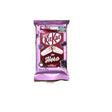 KitKat The Hero Tutti Frutti Wafer Bars – Limited Edition Fruity Chocolate Snack (Brazil) Yum At Hart
