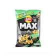 Lay's Max Seaweed Chips 40g (Thailand) Lay's