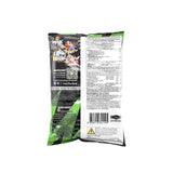 Lay's Max Seaweed Chips 40g (Thailand) Lay's